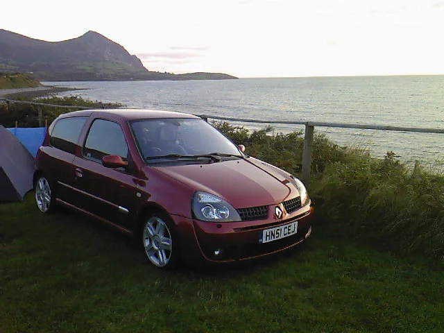 photo0392r.webp