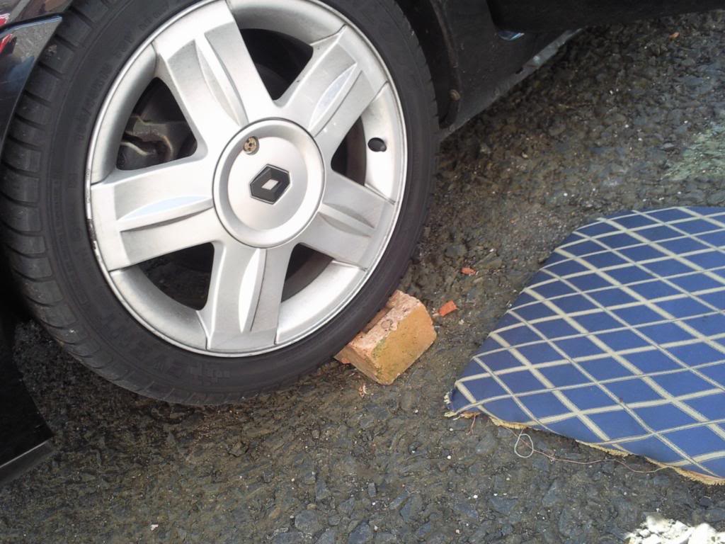 Photo0393.jpg Photo0393.jpg