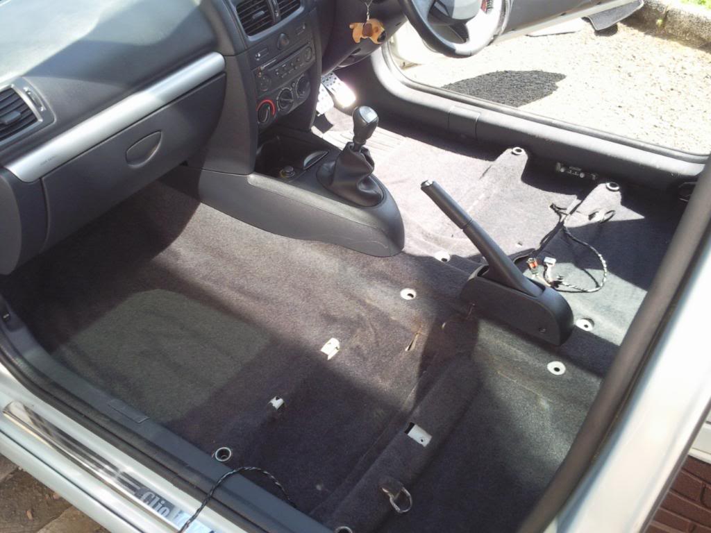 Photo0397.jpg Photo0397.jpg