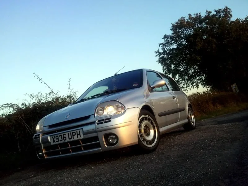 Photo0403.webp