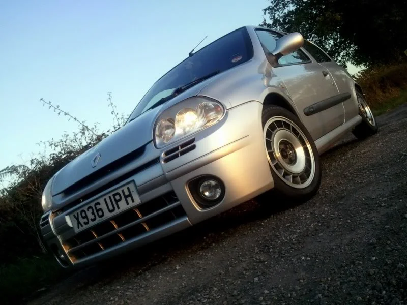 Photo0404.webp