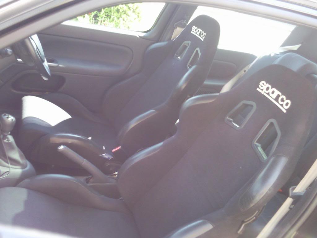 Photo0405.jpg Photo0405.jpg