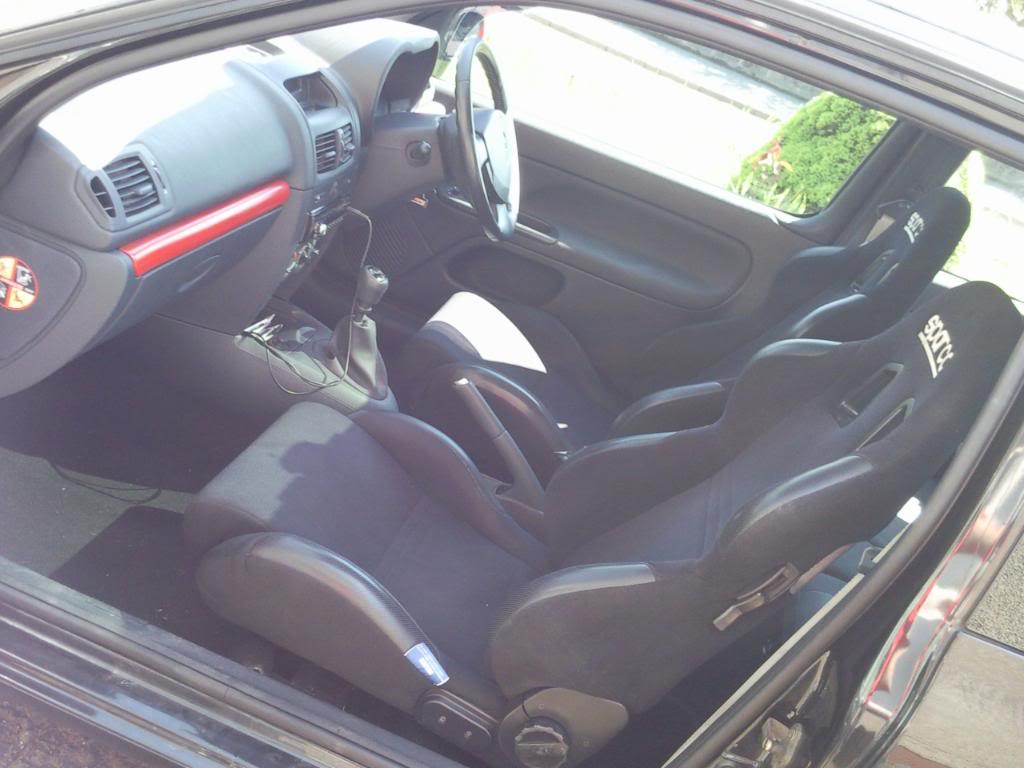 Photo0406.jpg Photo0406.jpg