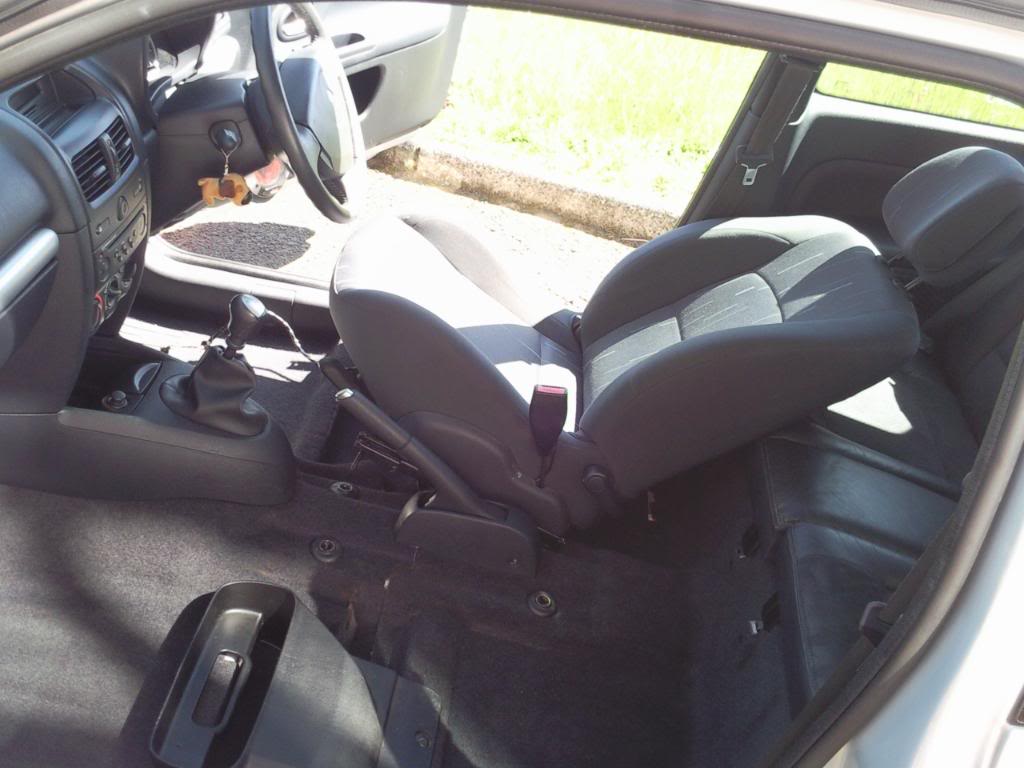 Photo0408.jpg Photo0408.jpg