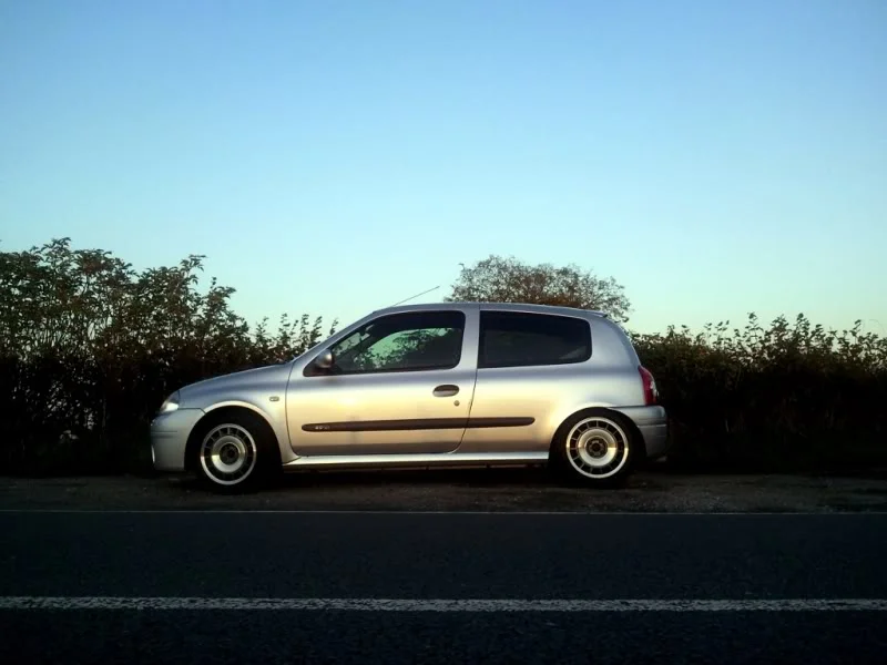 Photo0408.webp