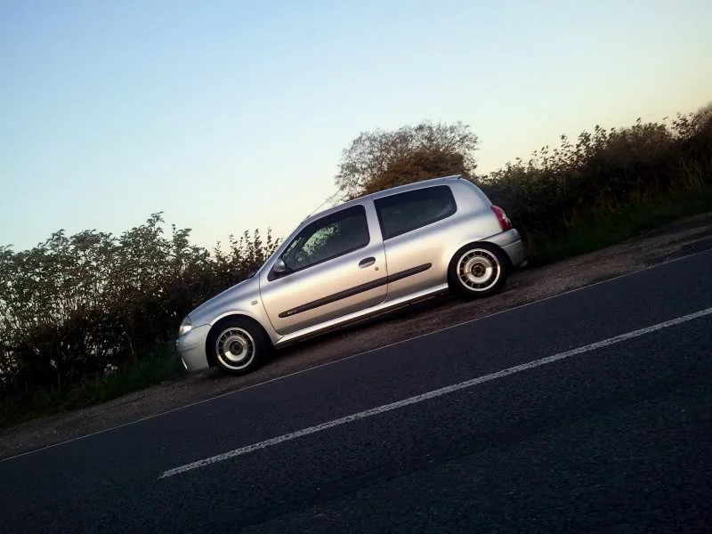 Photo0409.webp