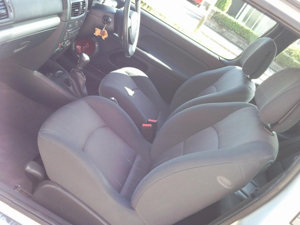 Photo0411.jpg Photo0411.jpg