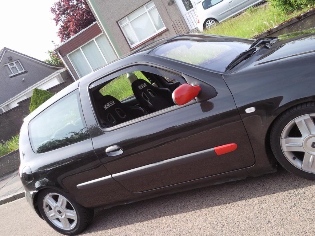 Photo0418.jpg Photo0418.jpg