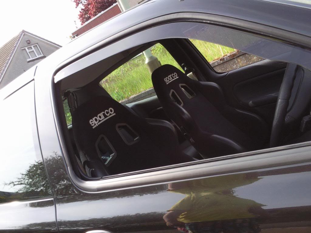 Photo0419.jpg Photo0419.jpg