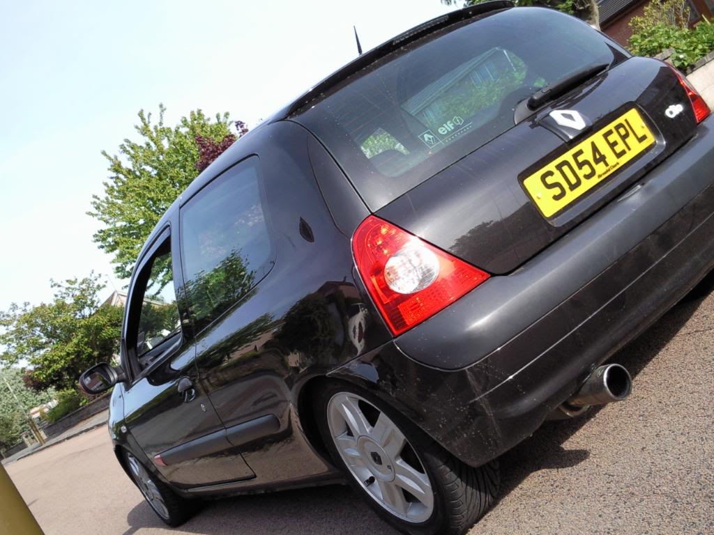 Photo0424.jpg Photo0424.jpg