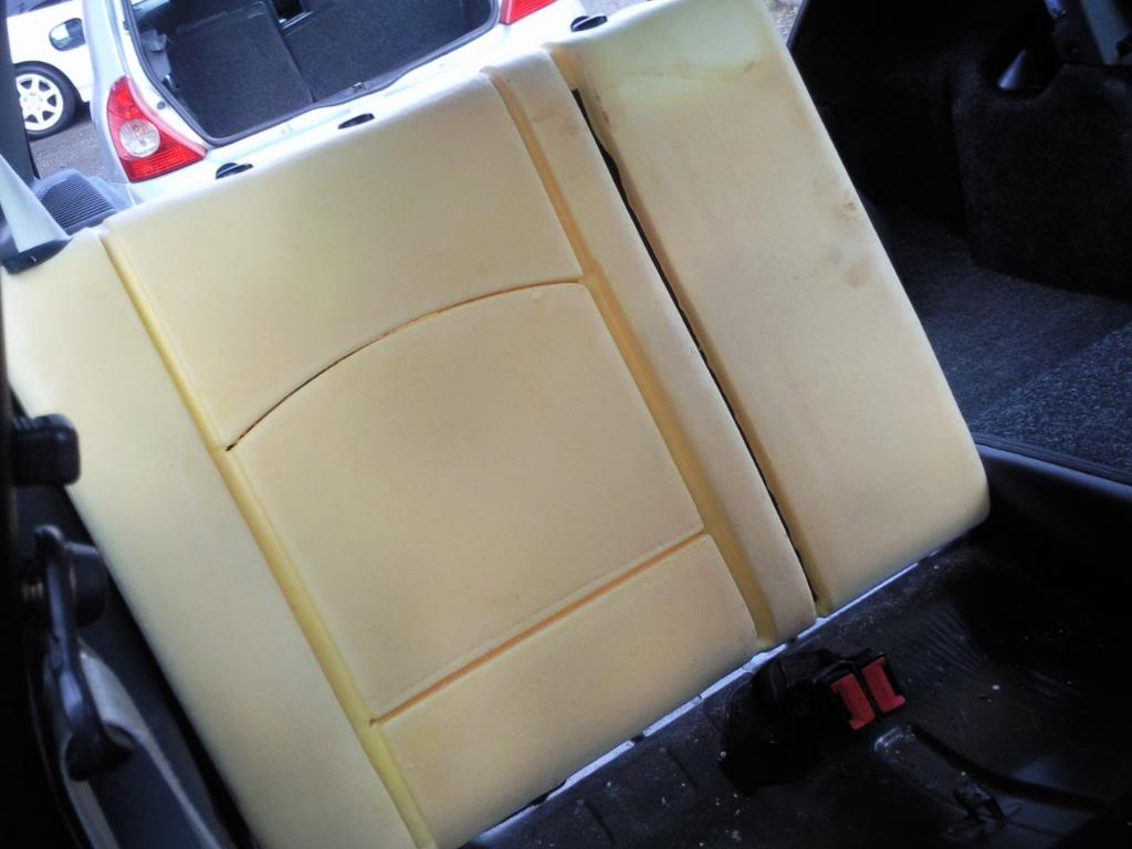 Photo0430.jpg Photo0430.jpg