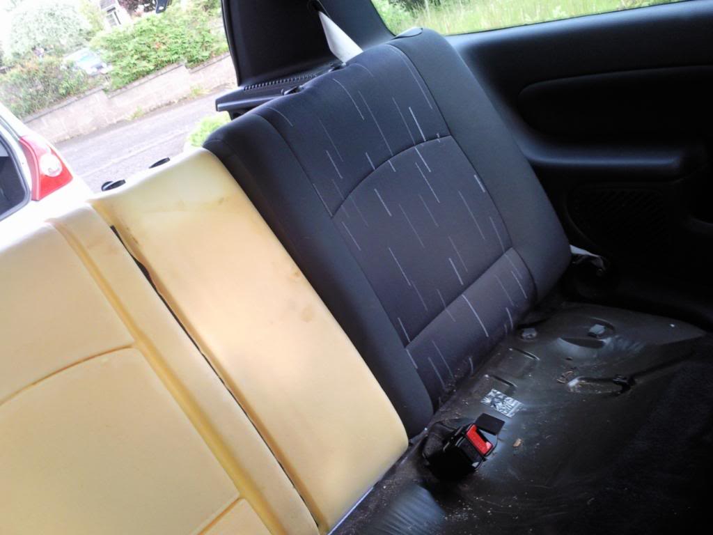 Photo0431.jpg Photo0431.jpg