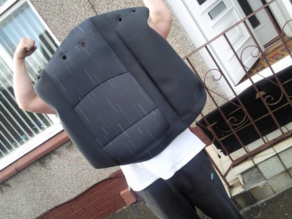 Photo0432.jpg Photo0432.jpg