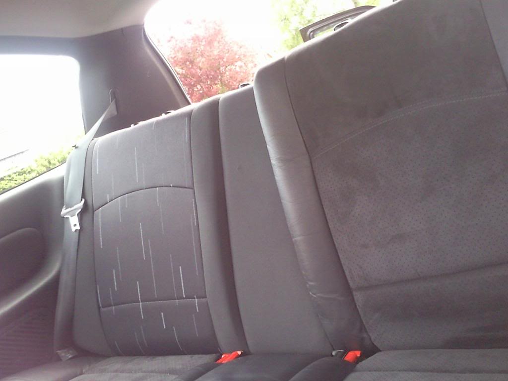 Photo0434.jpg Photo0434.jpg