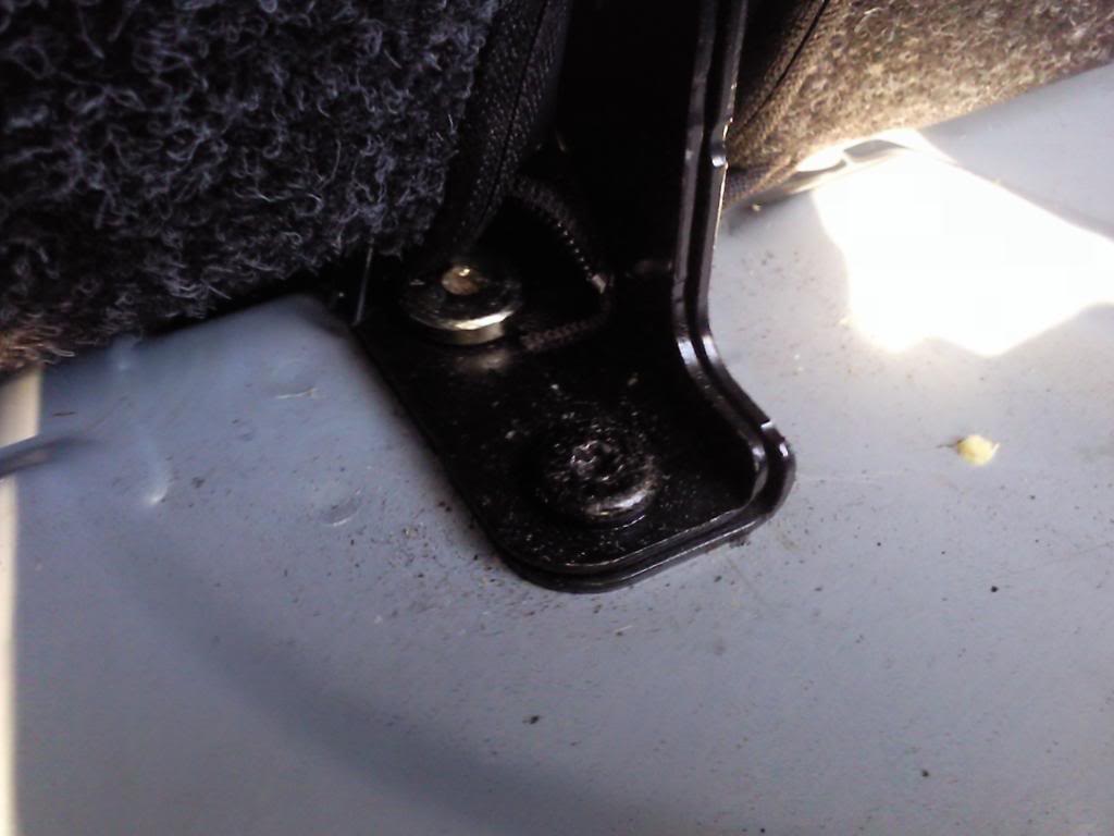 Photo0440.jpg Photo0440.jpg