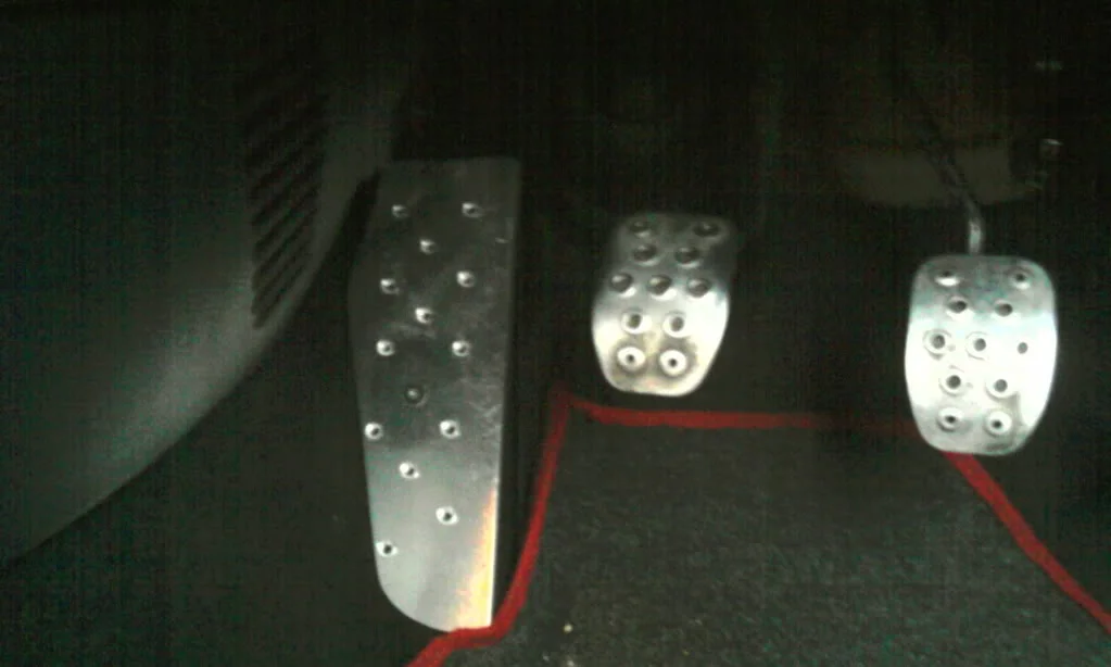 Photo0455.webp