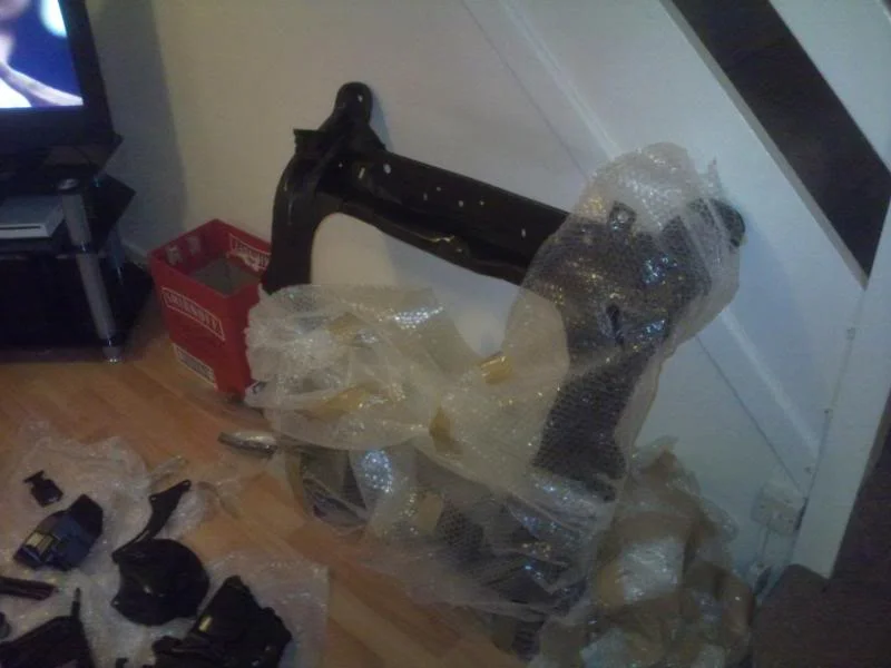 Photo0490.webp
