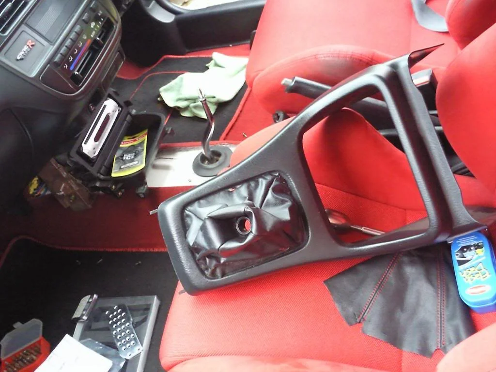 Photo0494.webp