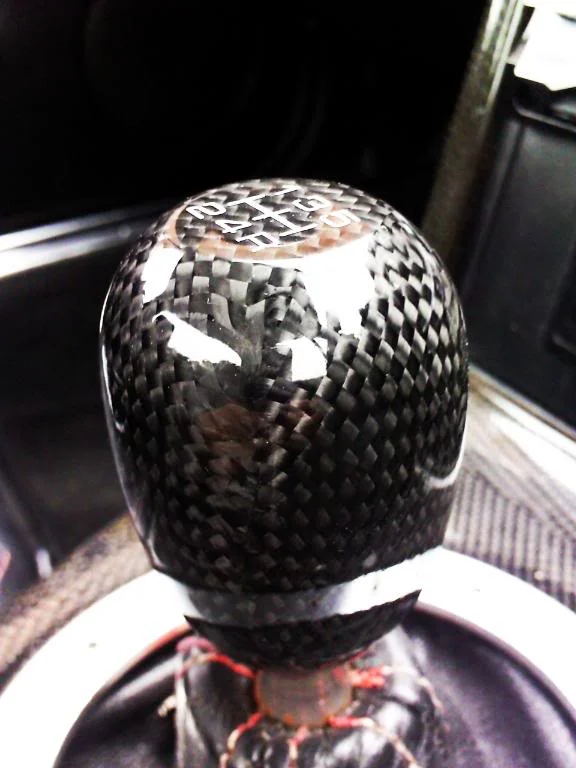 Photo0512.webp