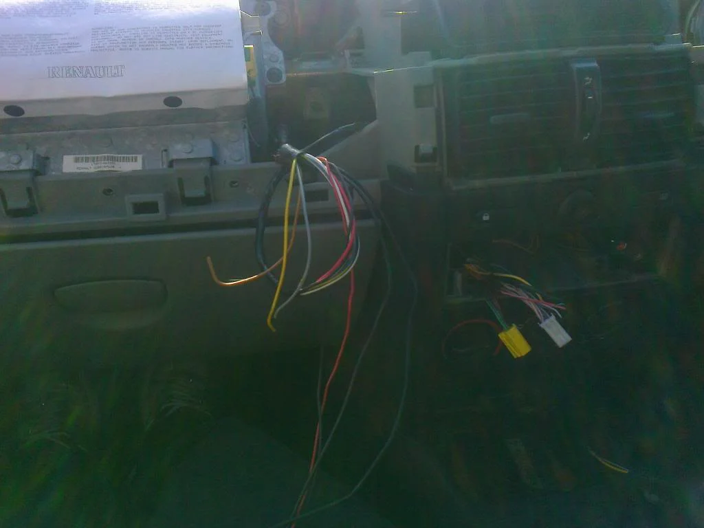 Photo0517_zps55cb3f8e.webp
