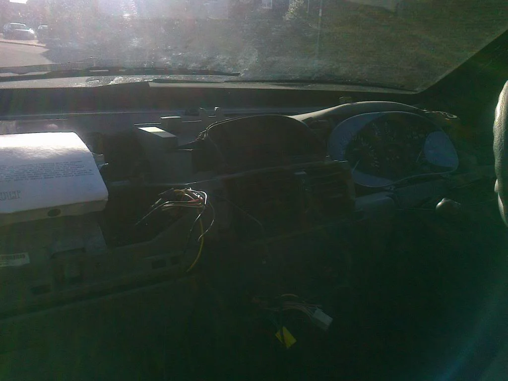 Photo0518_zps742c90f7.webp