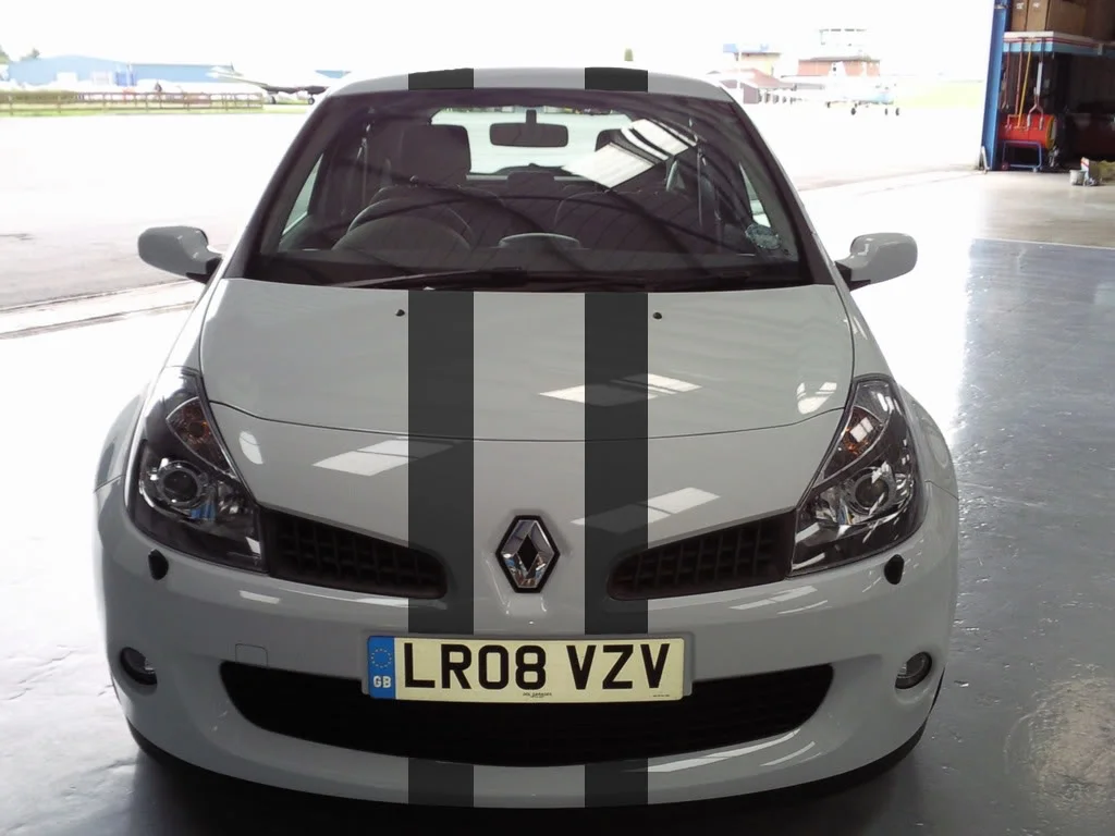 Photo0523cliostripes.webp