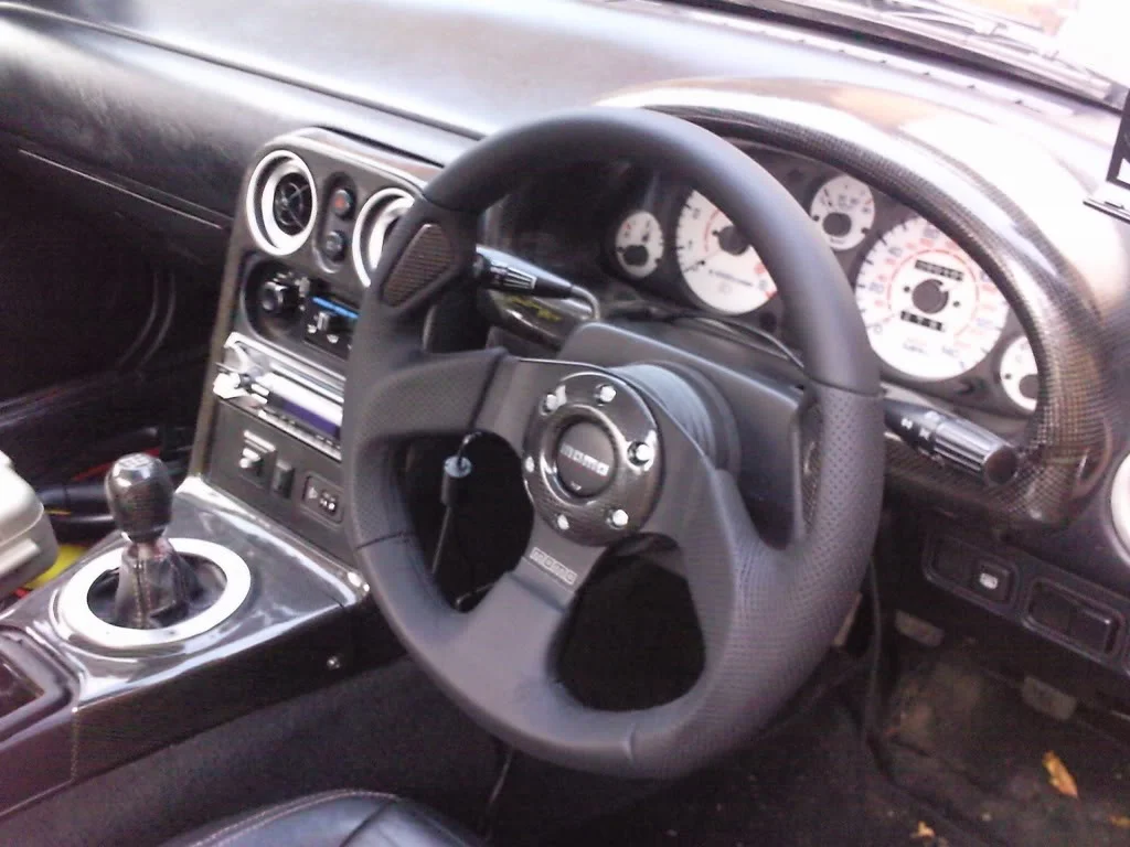 Photo0526.webp