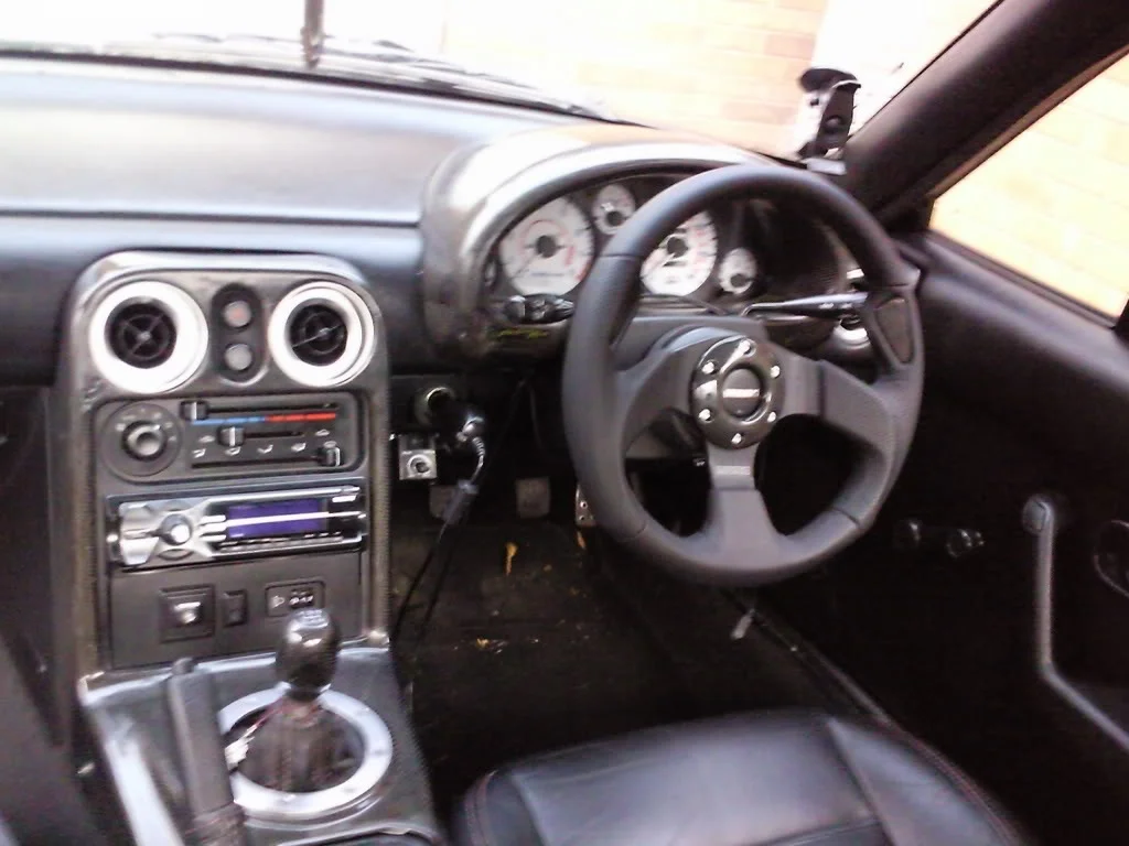 Photo0529.webp