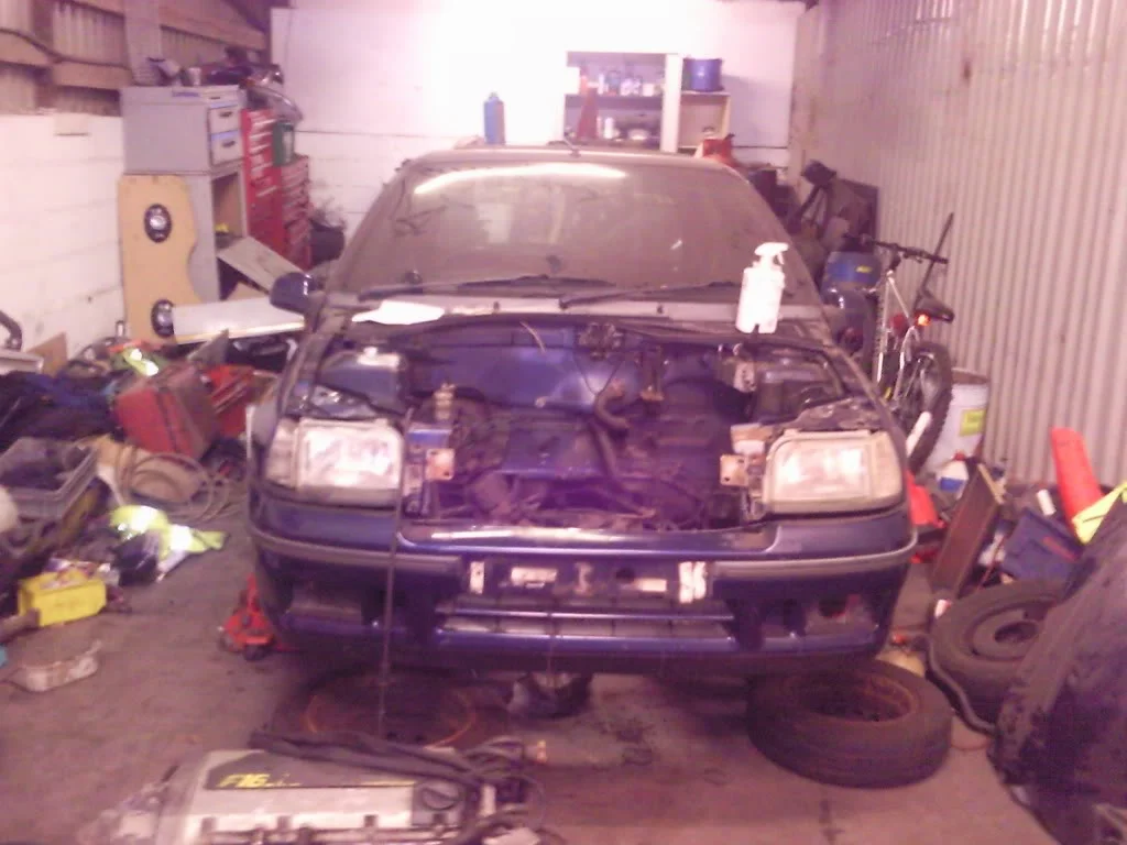 Photo0573.webp