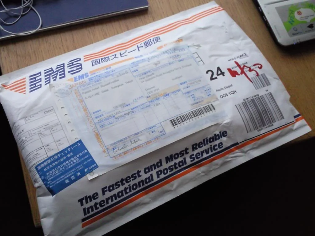 Photo0686.webp
