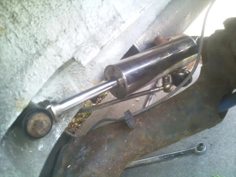 Photo0692.webp