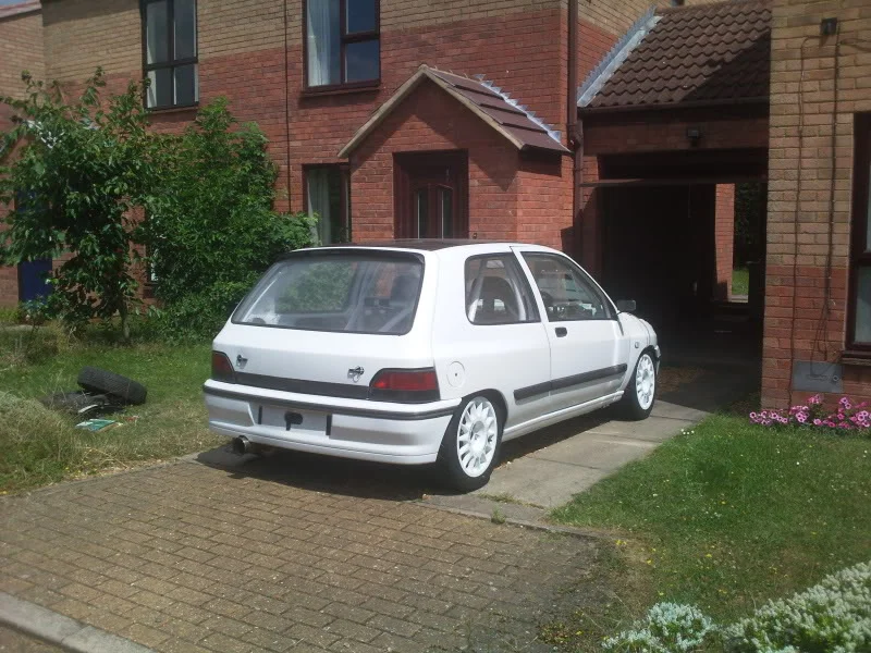 Photo0693.webp