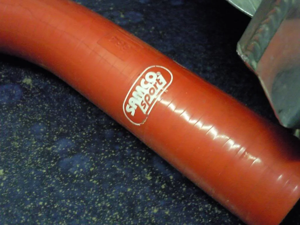Photo0703.webp