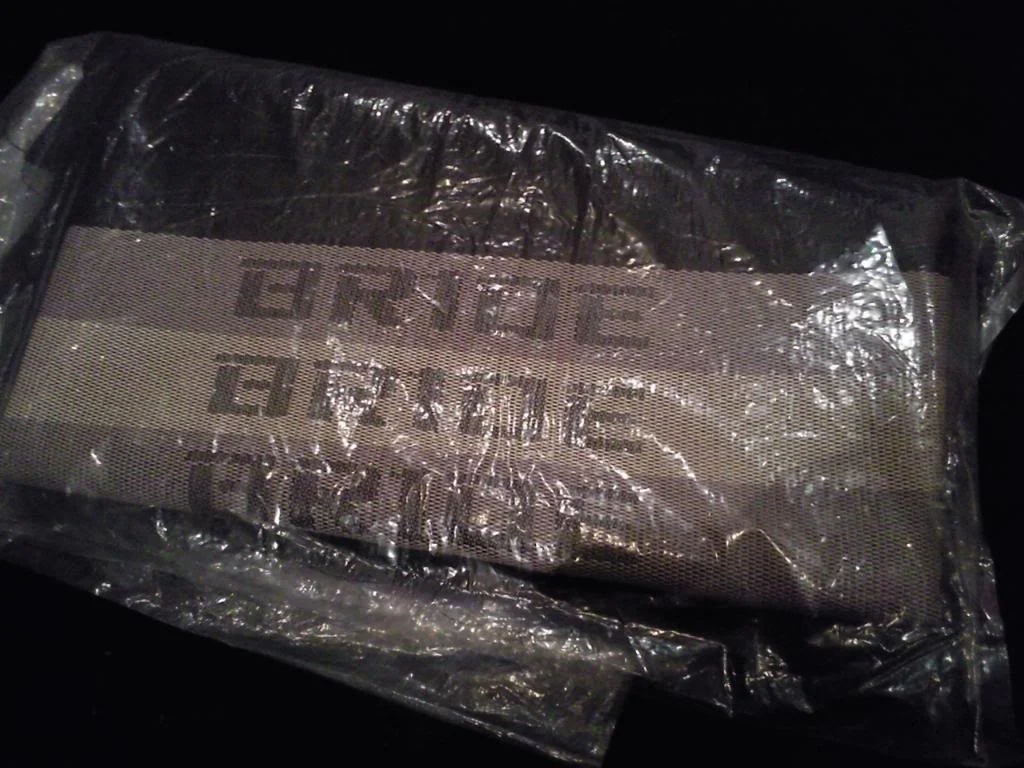 Photo0716.webp