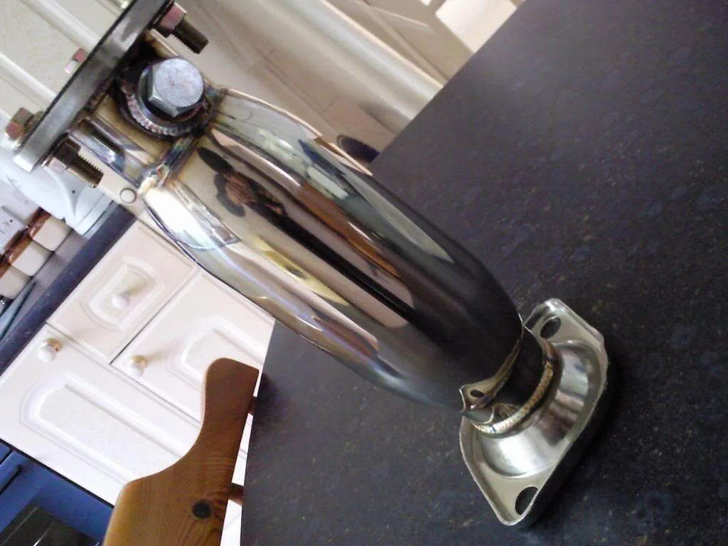 Photo0728.webp