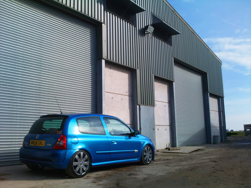 Photo0732.jpg Photo0732.jpg