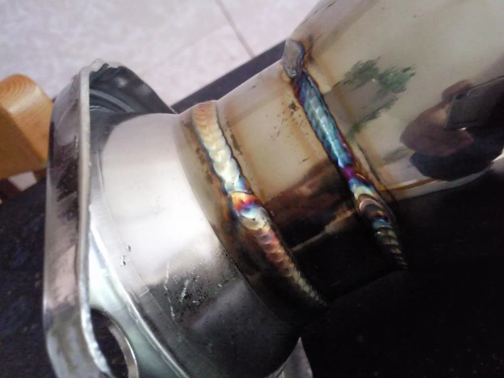 Photo0735.webp