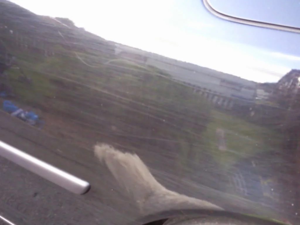 Photo0736.webp
