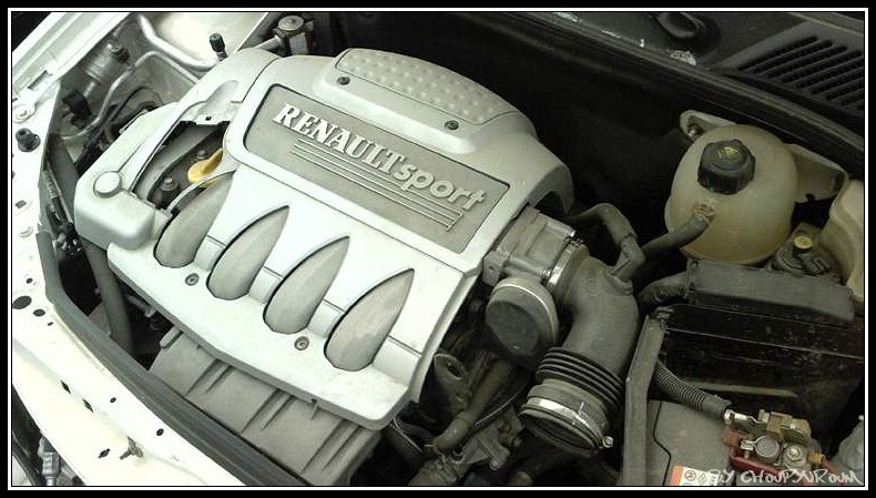 Photo0745border.jpg Photo0745border.jpg