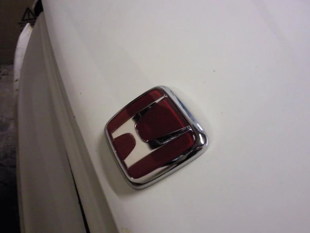 Photo0750.webp