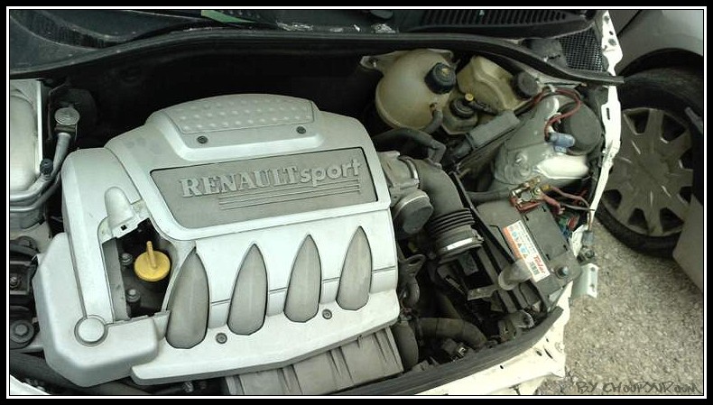 Photo0754border.jpg Photo0754border.jpg