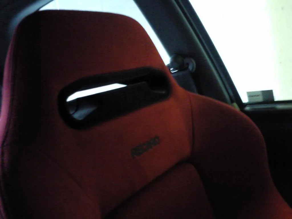 Photo0757.webp