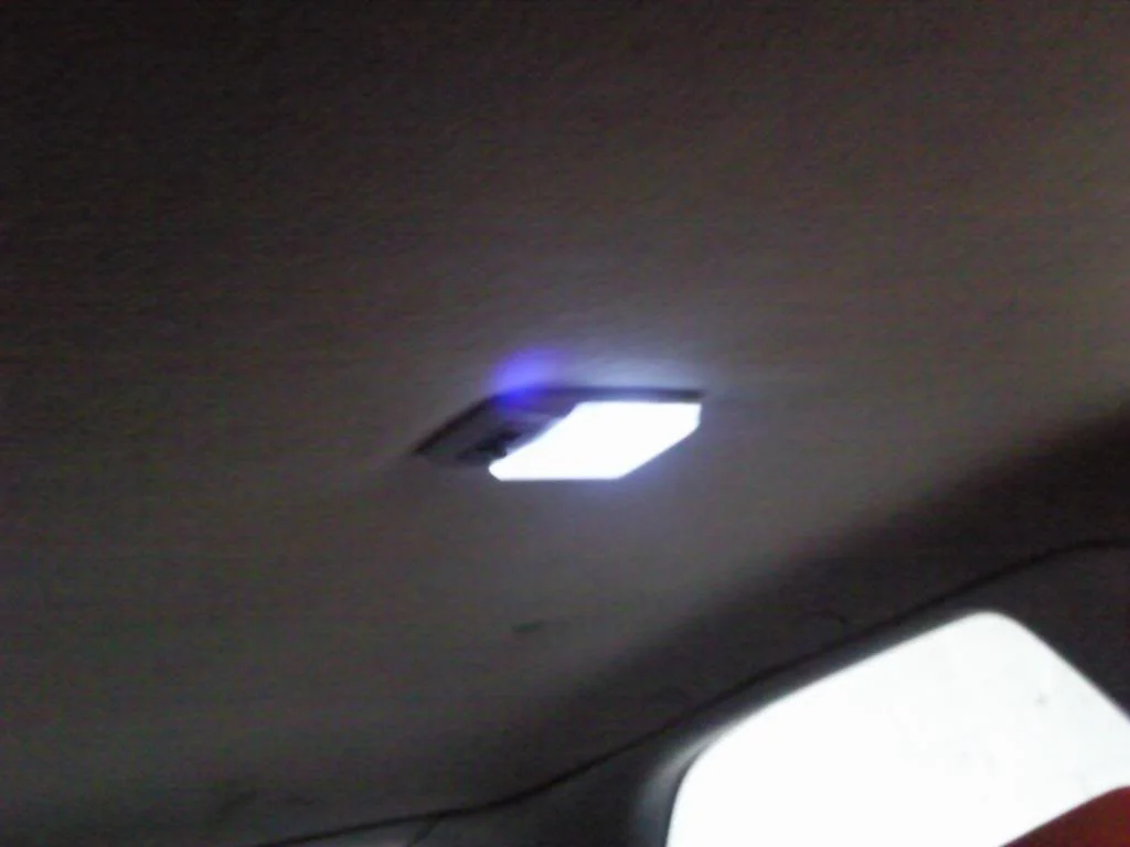 Photo0758.webp