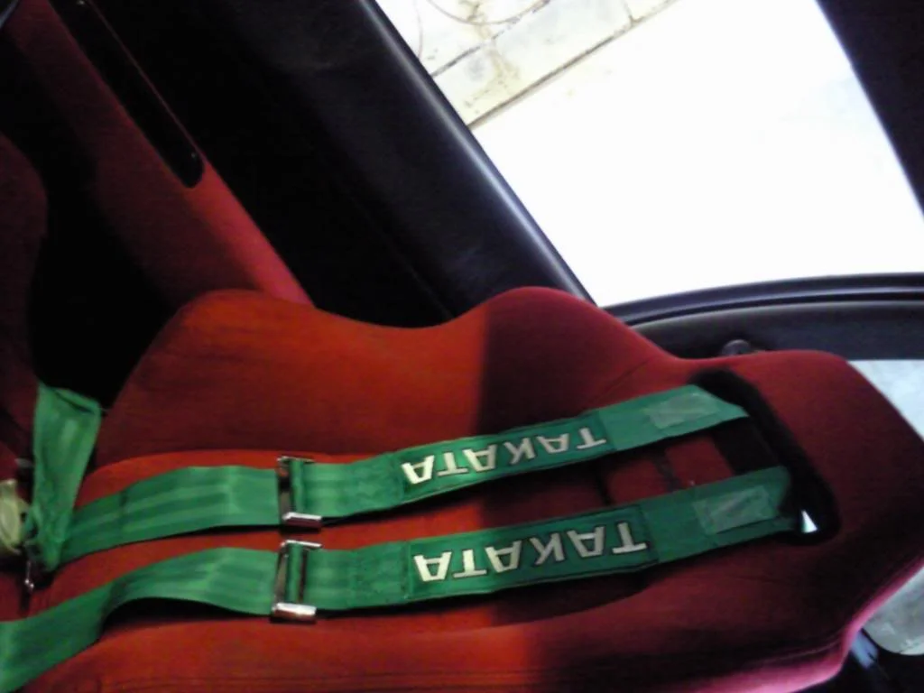 Photo0777.webp