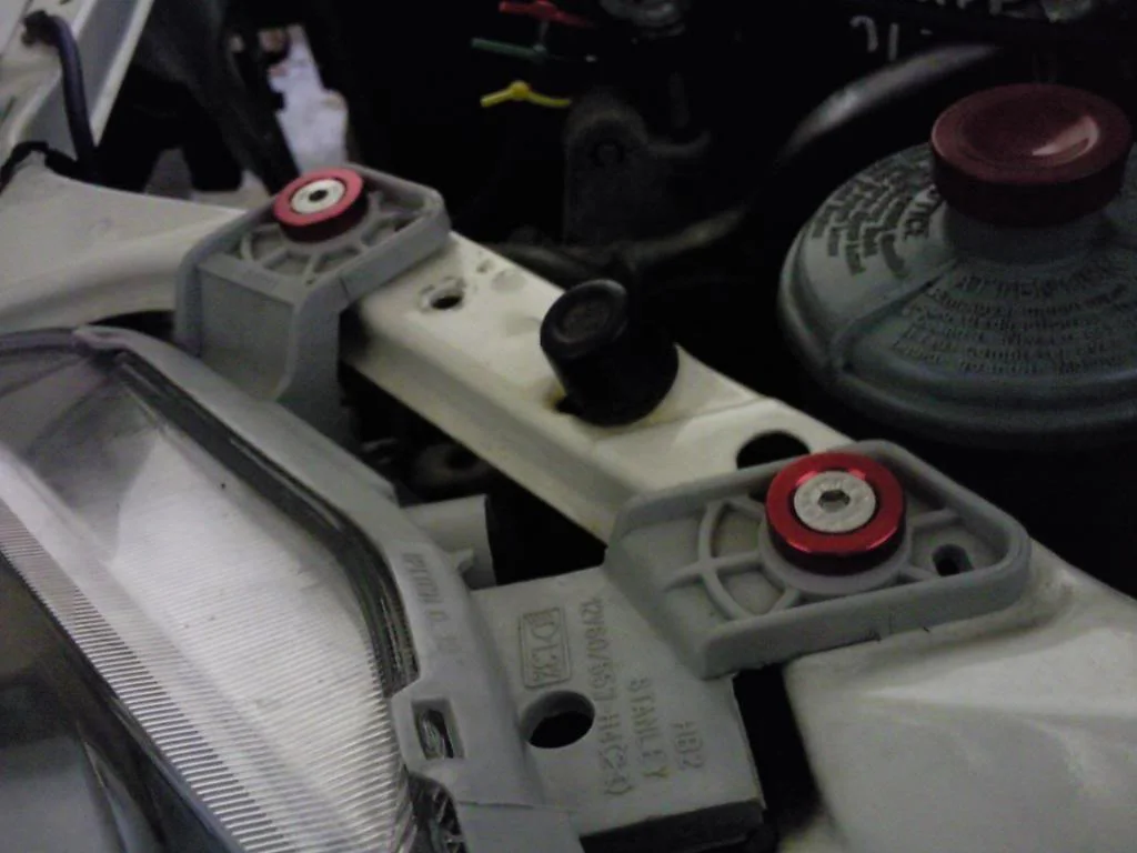 Photo0836.webp