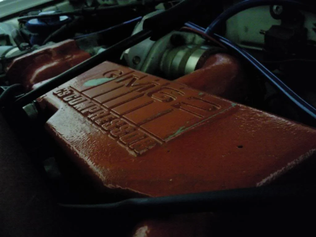 Photo0853.webp