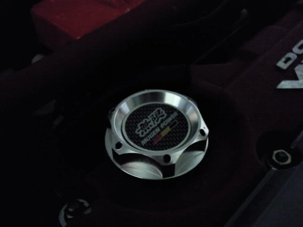 Photo0886.webp