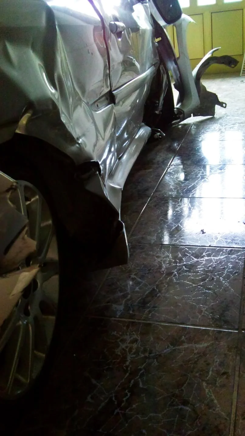 Photo090.webp