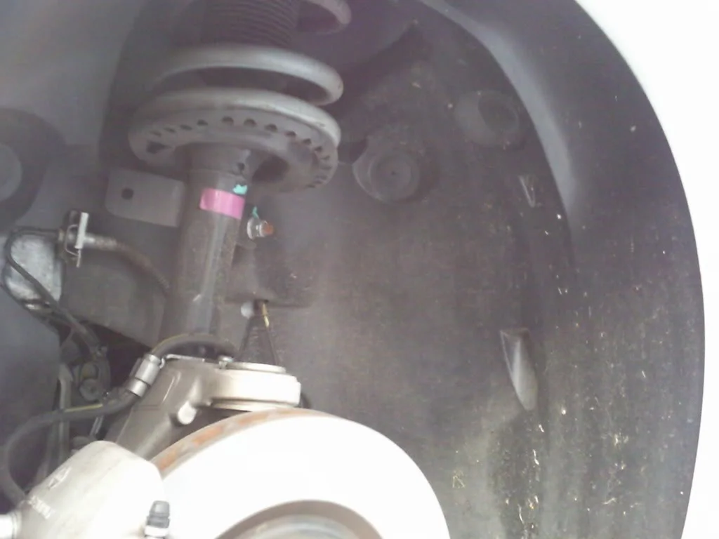 Photo0920.webp