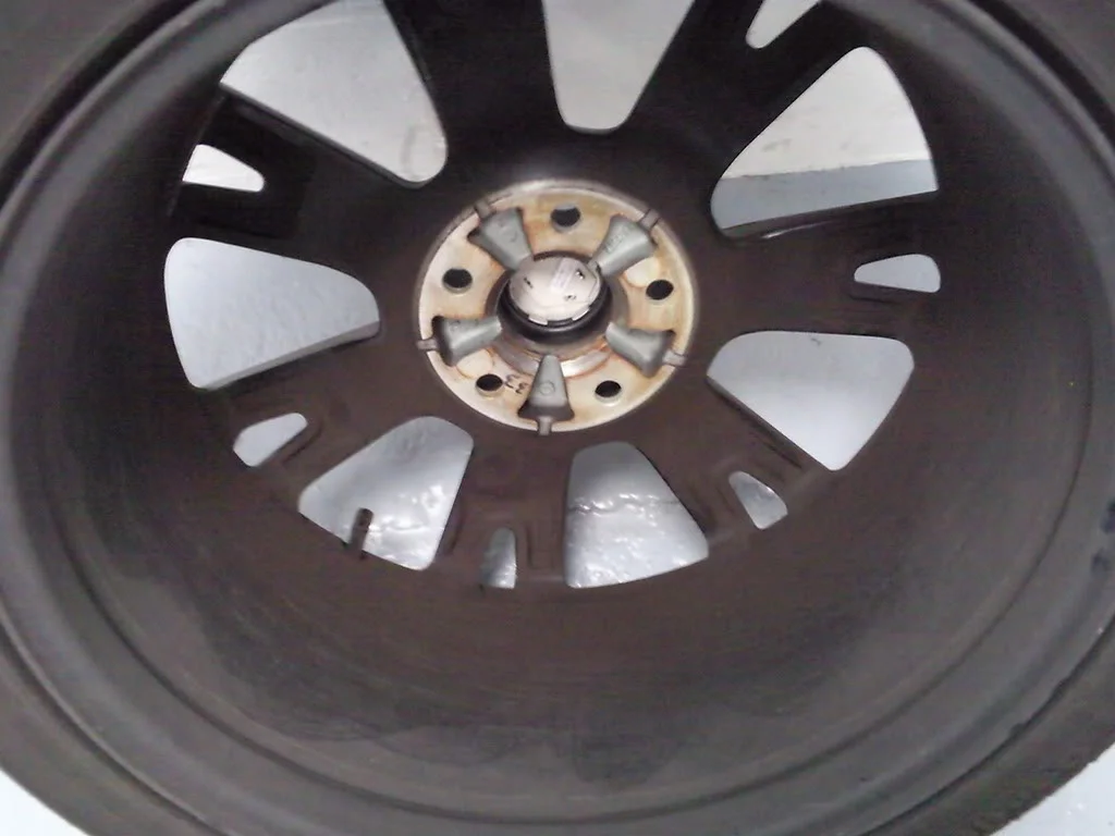Photo0933.webp
